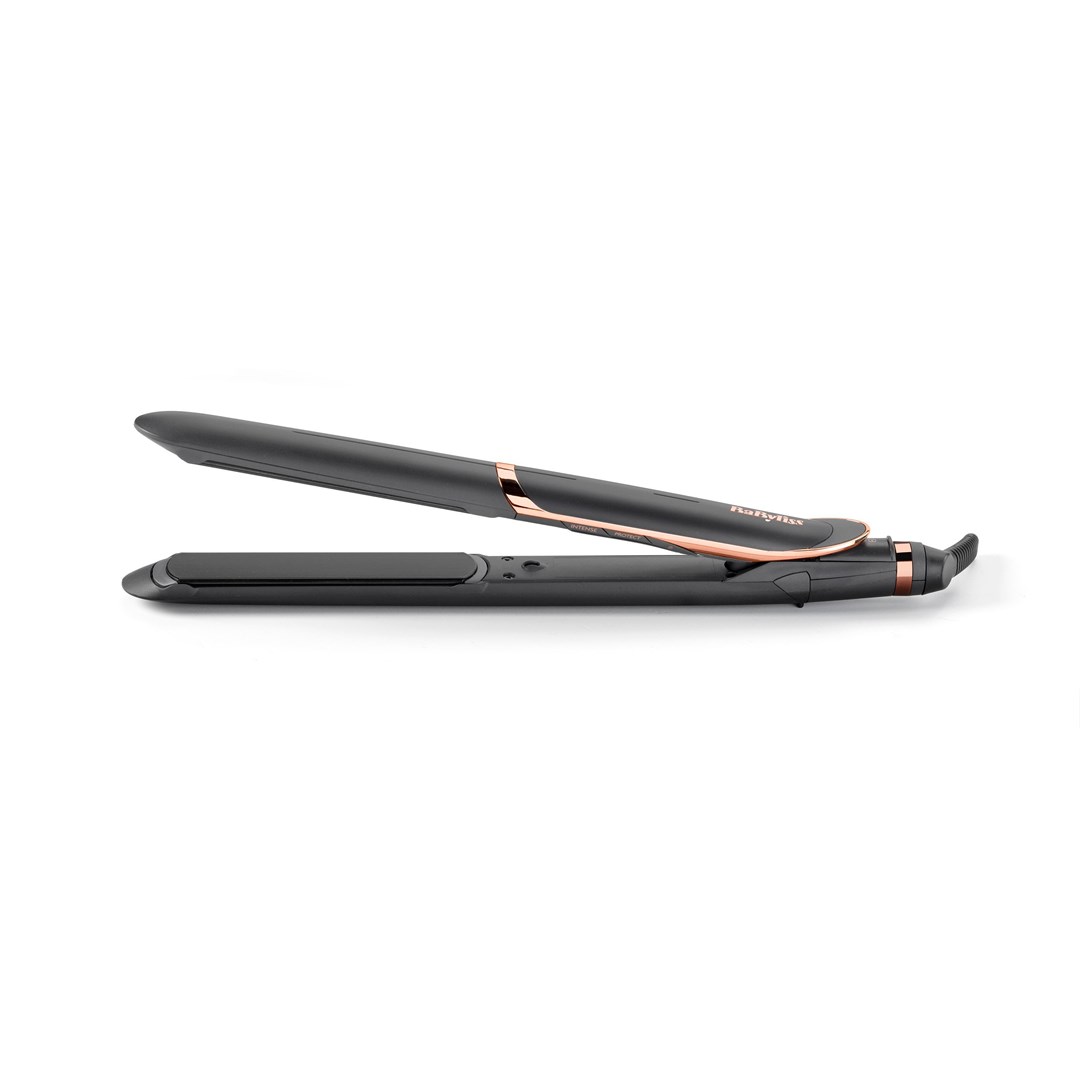 Babyliss ST394E hair styling tool Straightening