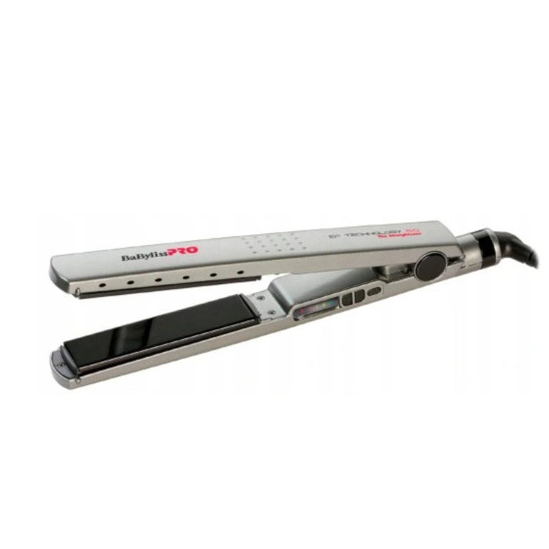 Babyliss straightener BAB2091EPE | BAB2091EPE |