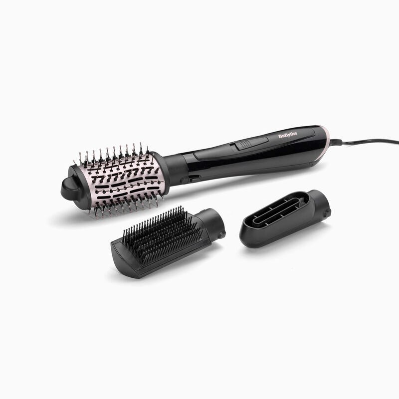 Babyliss STYLE SMOOTH 1000 AS128E hair