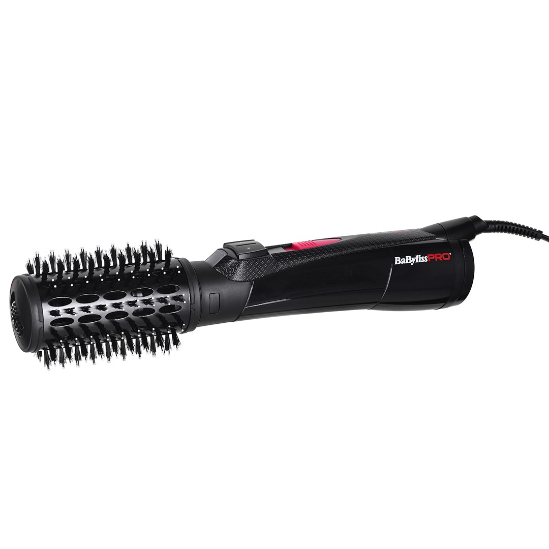 Babyliss PRO BAB2770E hair styling tool