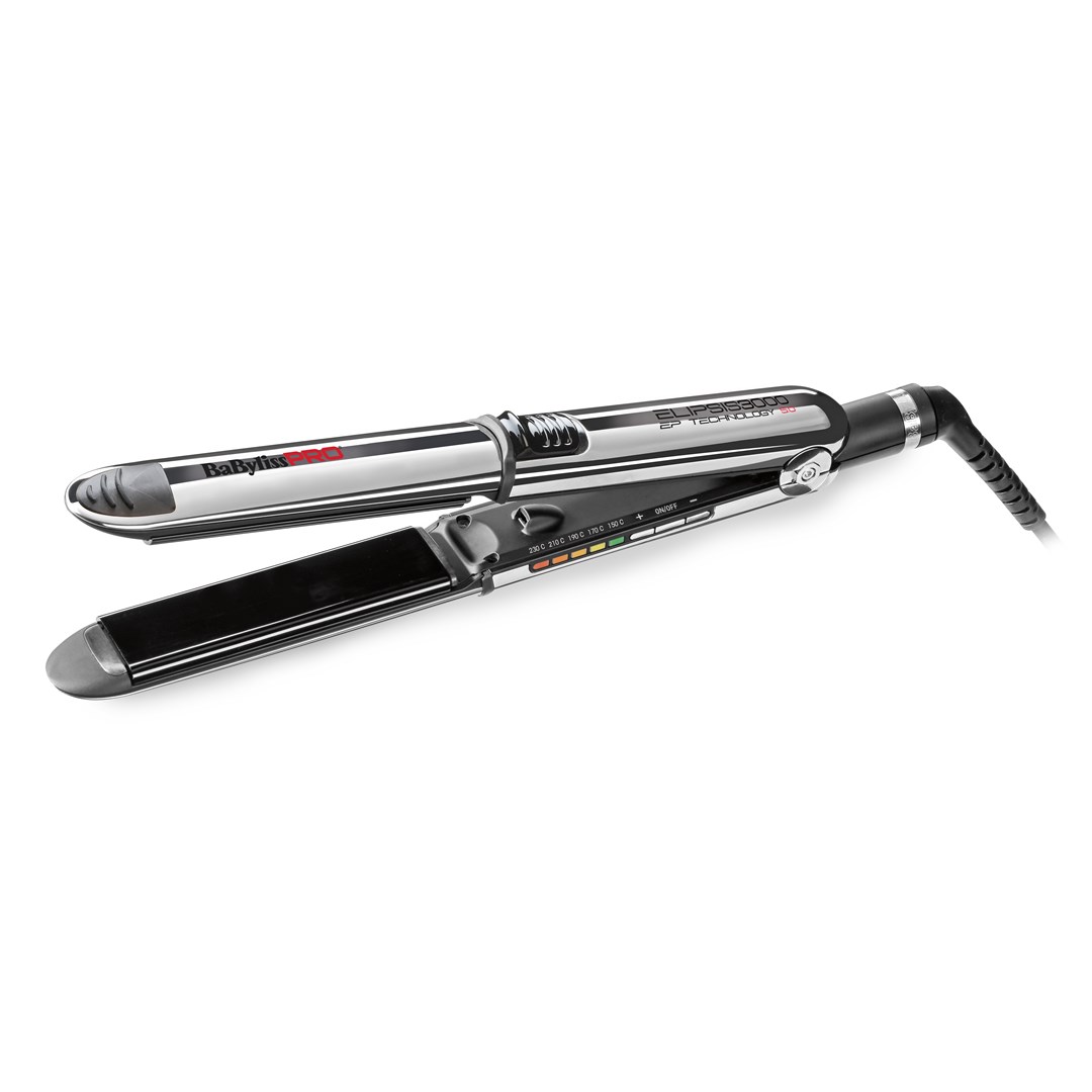 Babyliss PRO ELIPSIS3000 STYLER Straightening iron