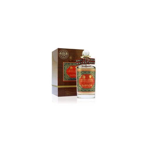 Penhaligon´s Babylon EDP (Unisex, 100ml) |