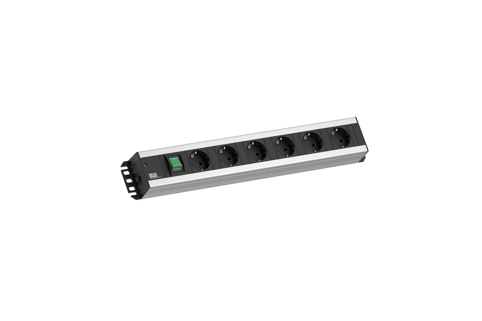 Bachmann  300.003 power extension 2