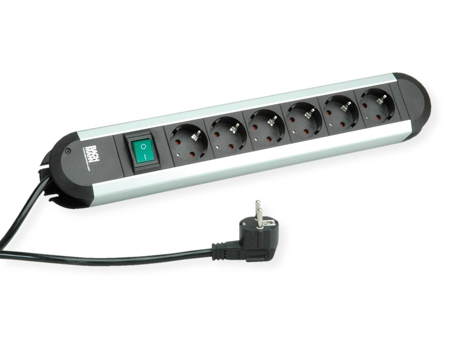 Bachmann  PRIMO power extension 1.75