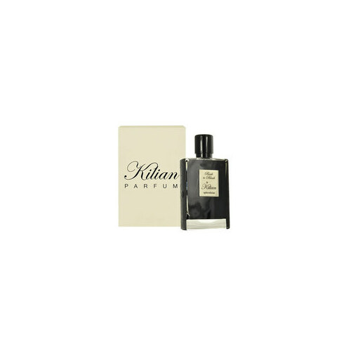 By Kilian Back to Black EDP