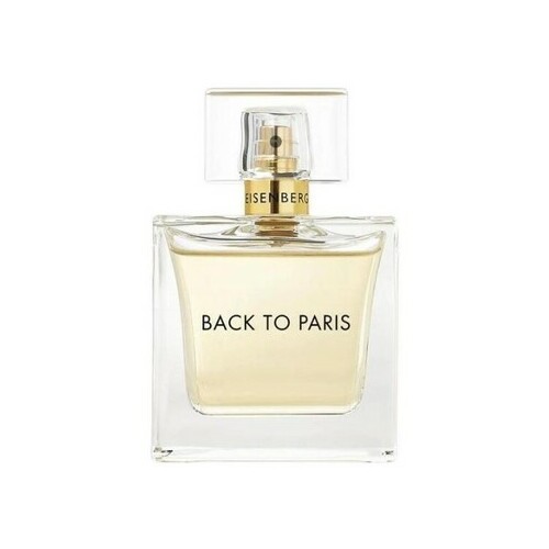 Eisenberg Back To Paris EDP (Woman