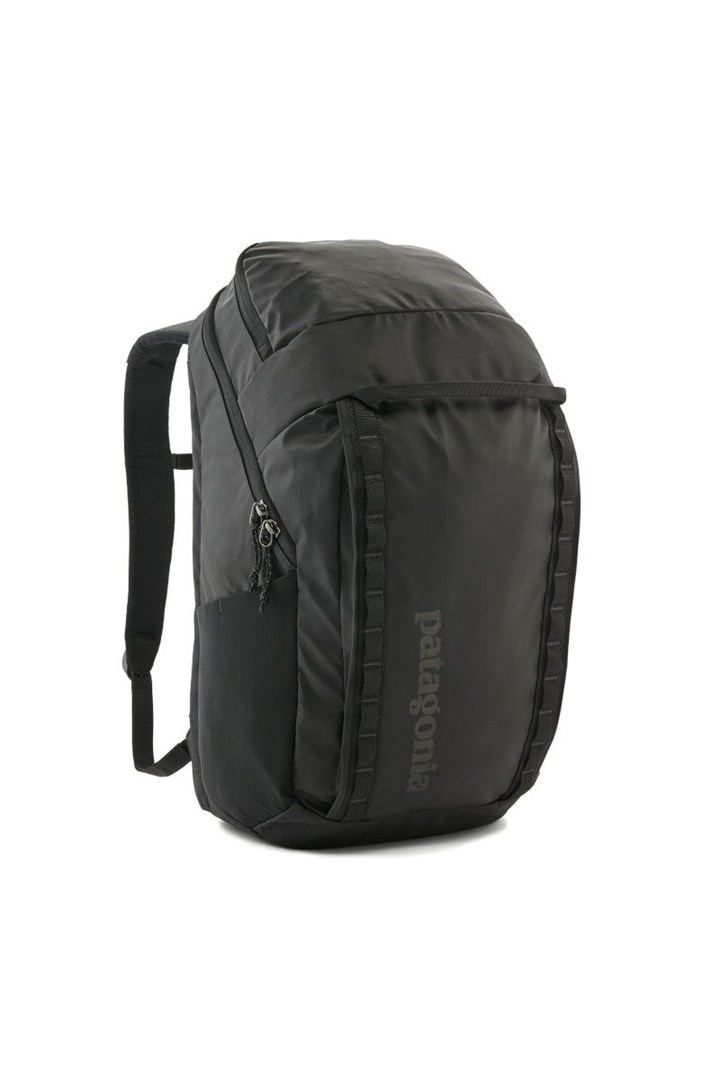 Patagonia Backpack black hole pack 32l-black