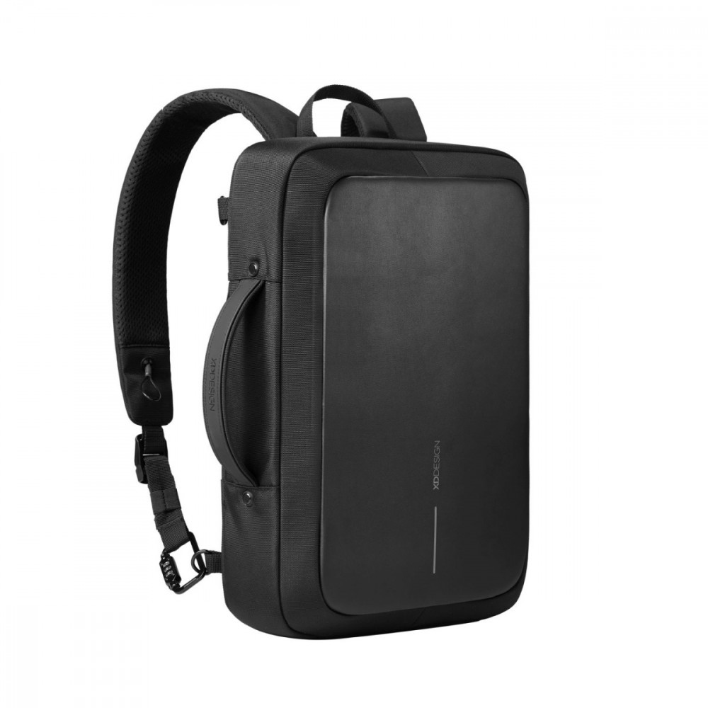 XD DESIGN  Backpack Bobby Bizz 2