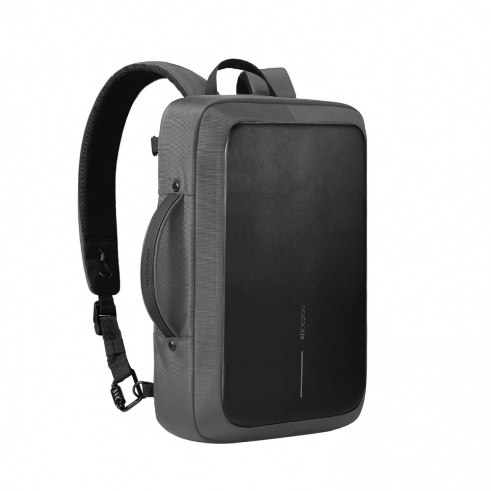 XD DESIGN  Backpack Bobby Bizz 2