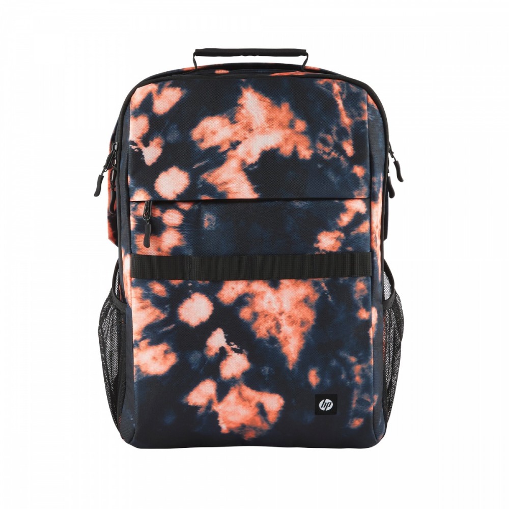 HP Inc.  Backpack Campus XL Tie