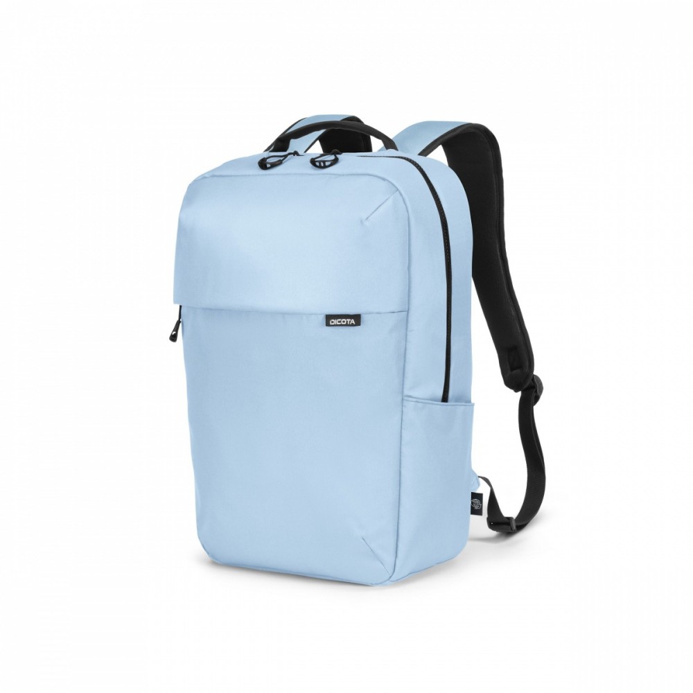 Case Logic DICOTA Backpack COMMUTER for
