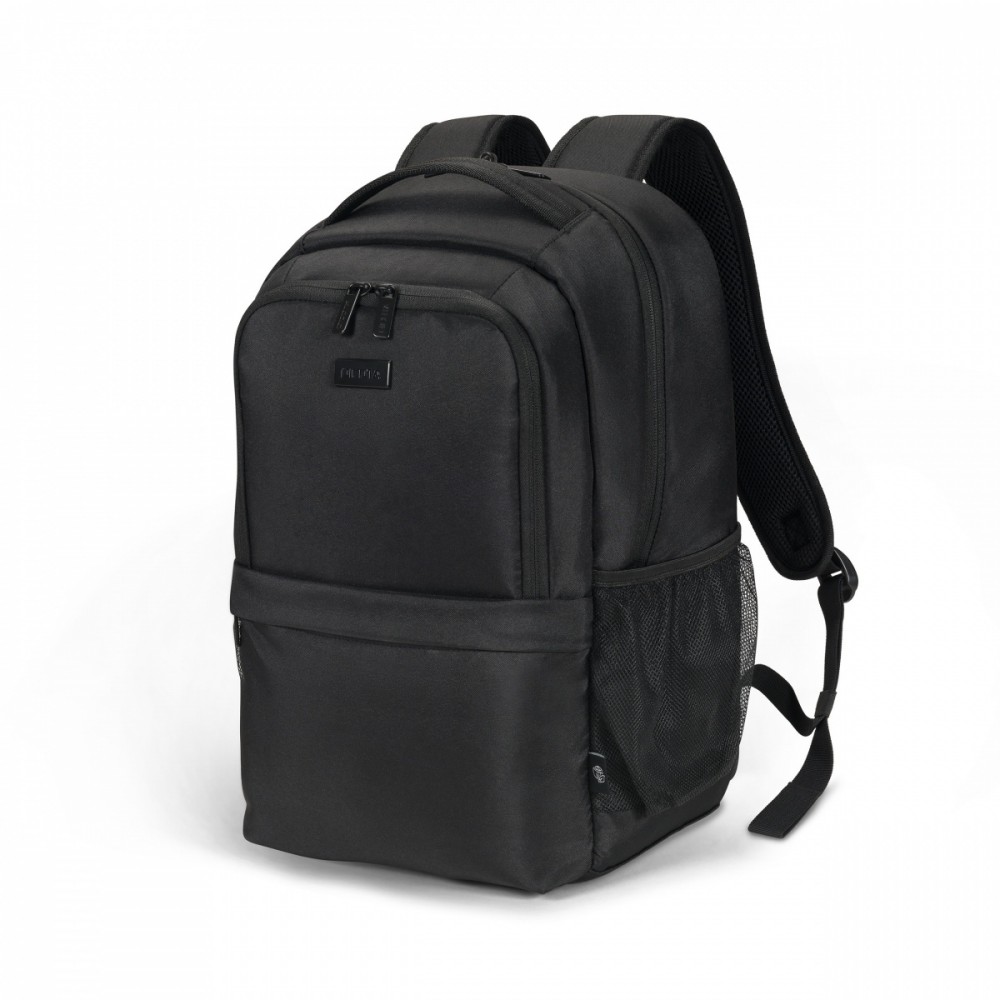 DICOTA  Backpack Eco CORE 15-17 .3``