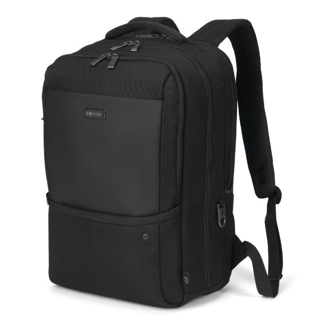 DICOTA BACKPACK FIVE 14-16 inch |