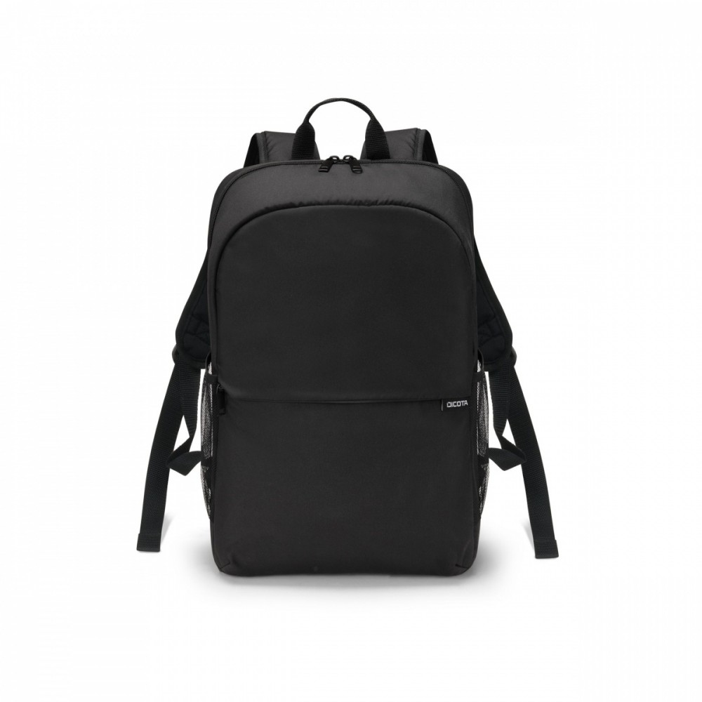 DICOTA Backpack ONE 13-16 | D32085-RPET