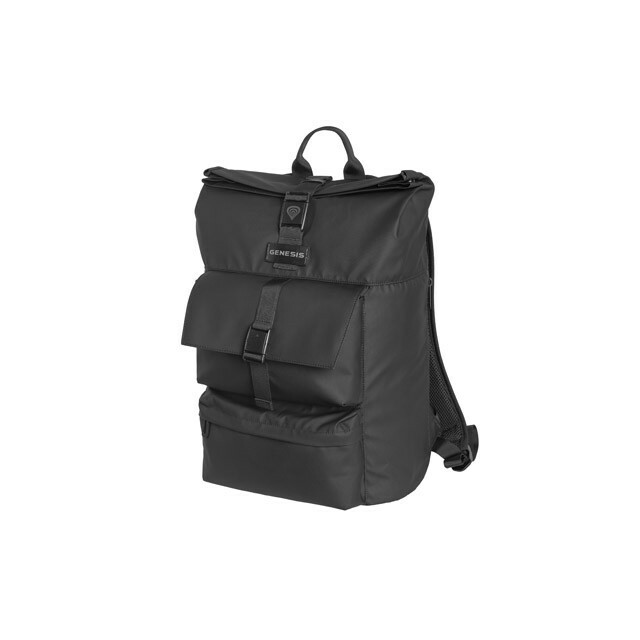 GENESIS  Backpack Pallad 320 16 inches
