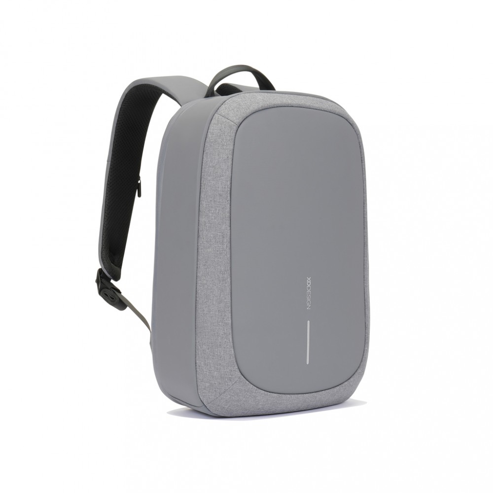 XD DESIGN  Backpack Plecak Bobby Edge