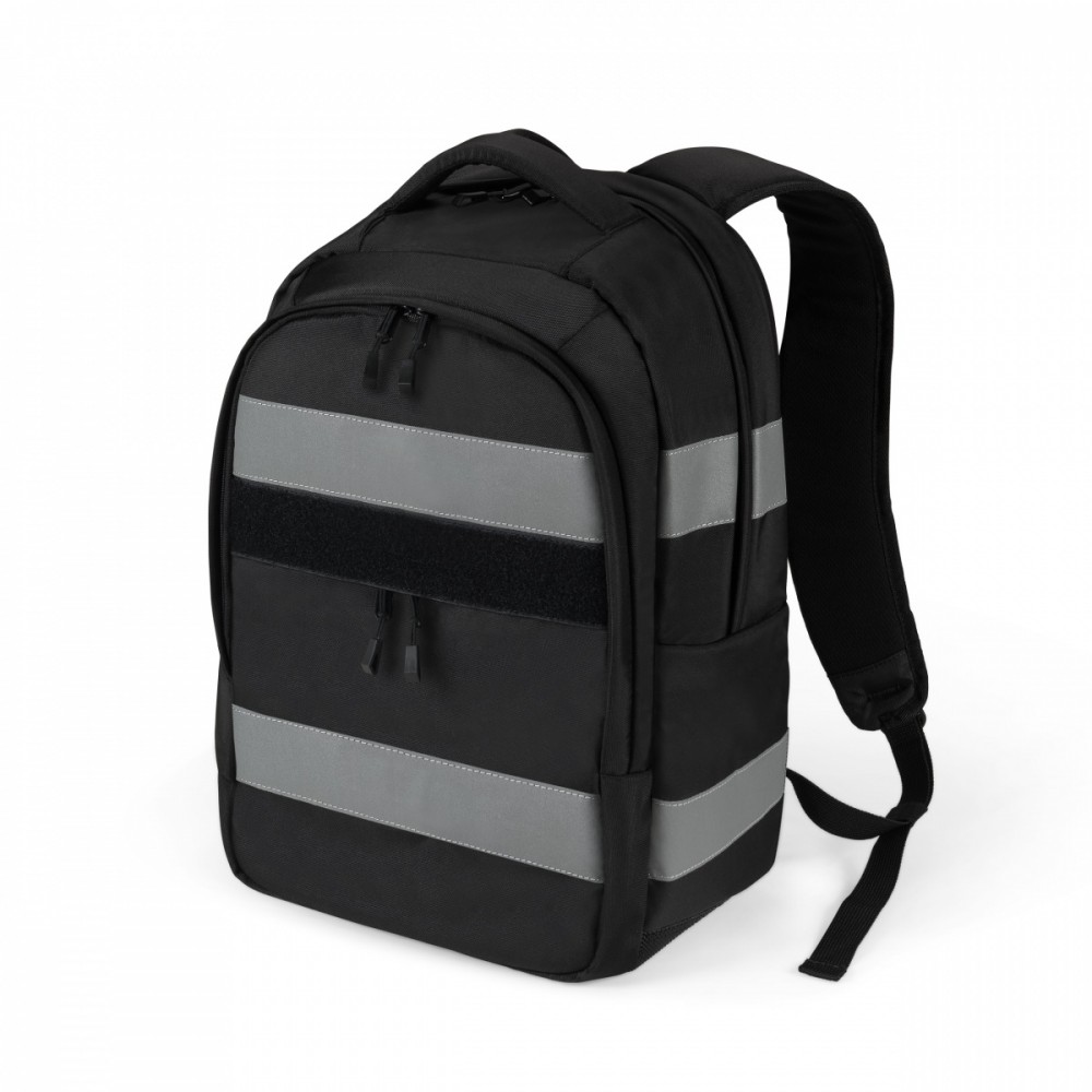 DICOTA Backpack Reflective 25l V2 |