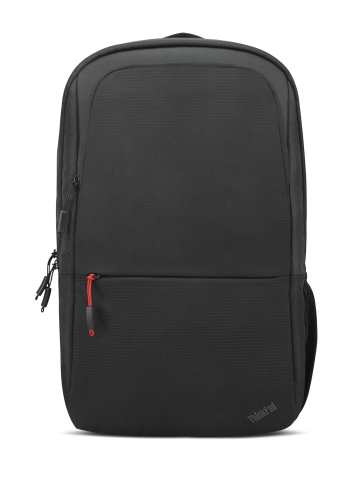 Lenovo Backpack ThinkPad Essential Plus 16