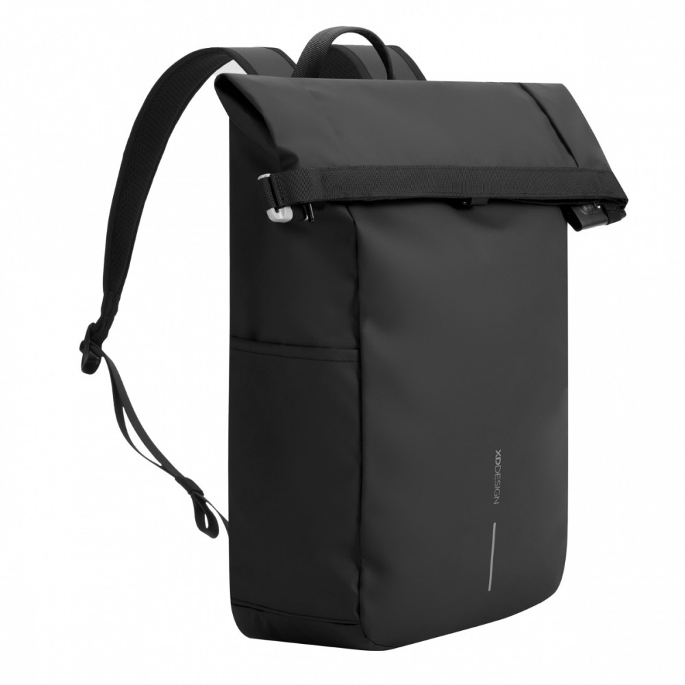 XD DESIGN  Backpack Urban Water Resistant