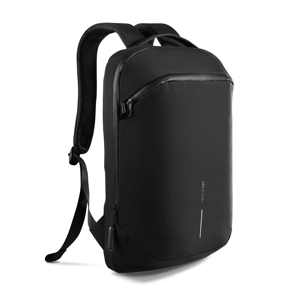 XD DESIGN  BACKPACK  AIR BLACK |