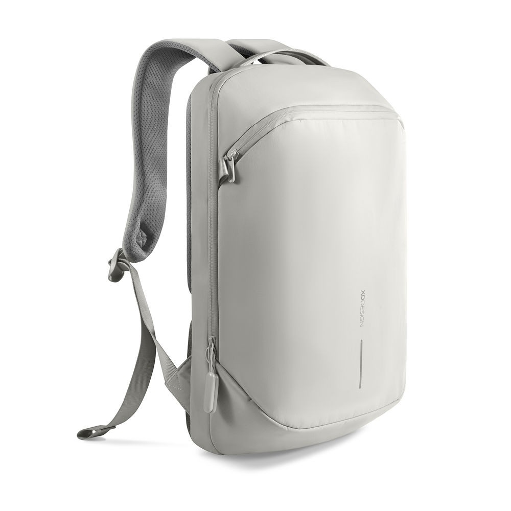 XD DESIGN  BACKPACK  AIR GREY |