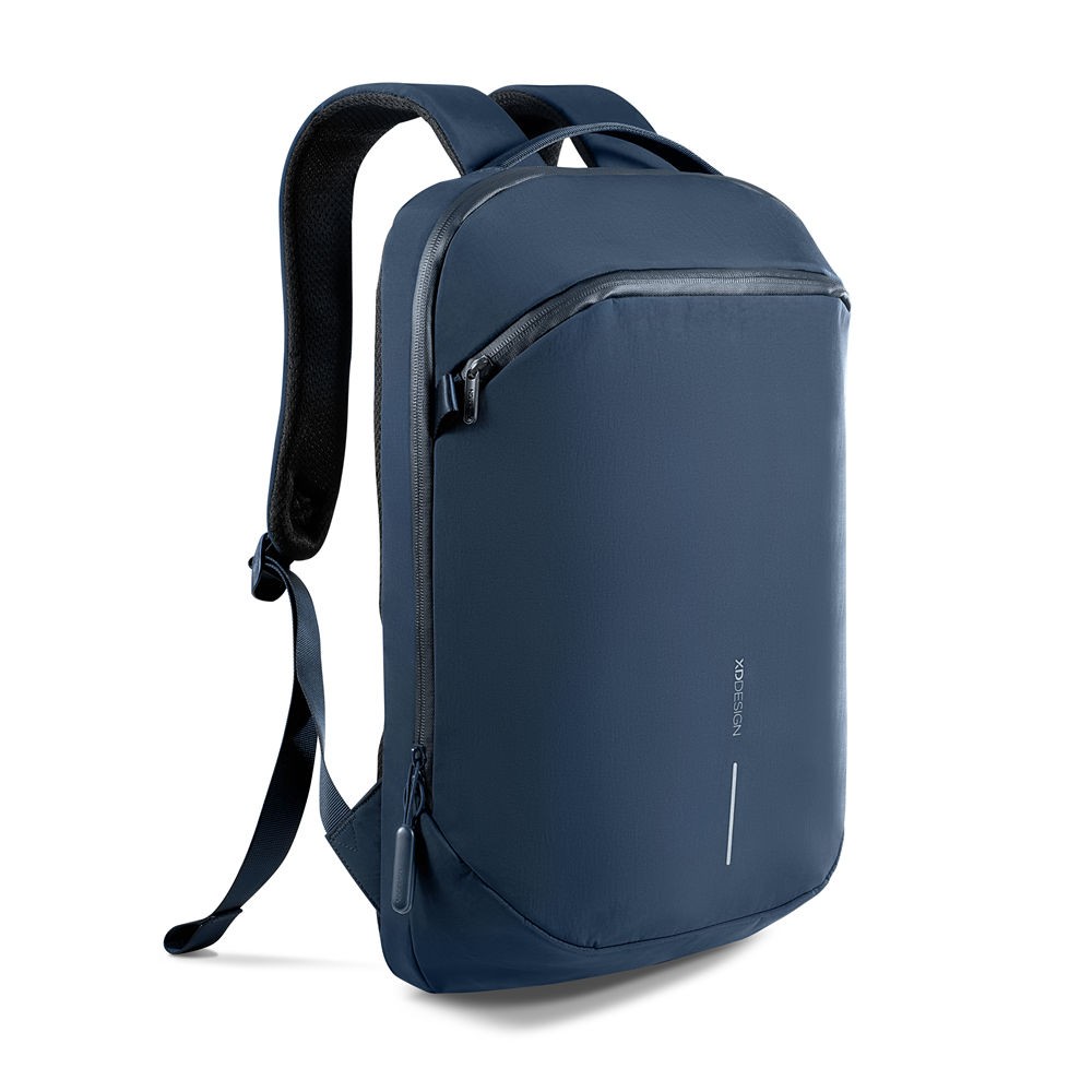XD DESIGN  BACKPACK  AIR NAVU |