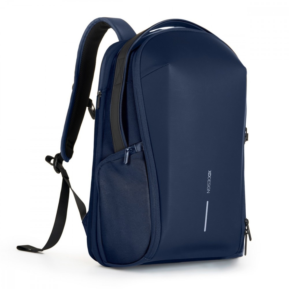 XD DESIGN Backpack BIZZ BACKPACK NAVY