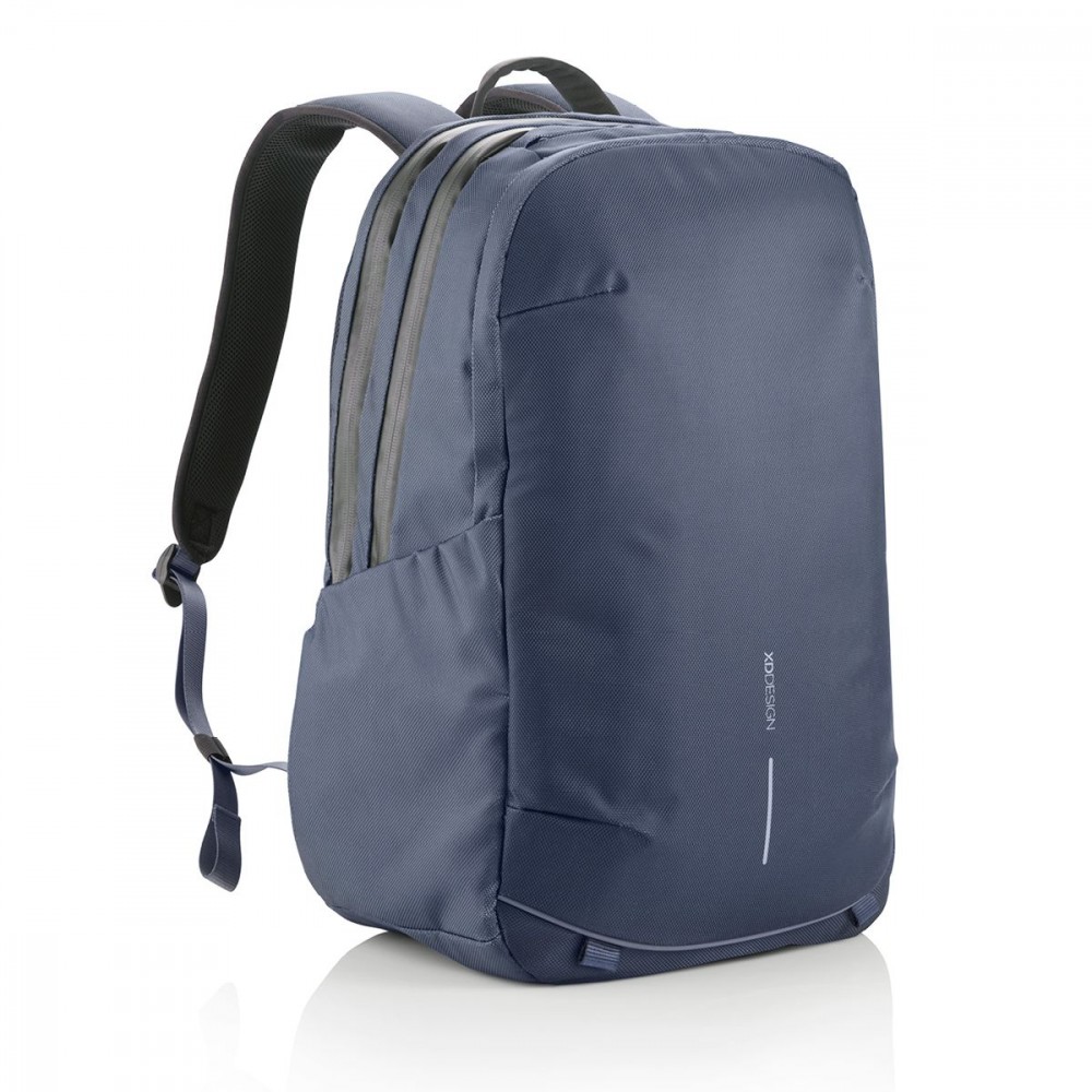 XD DESIGN  Backpack  BOBBY EXPLORE NAVY