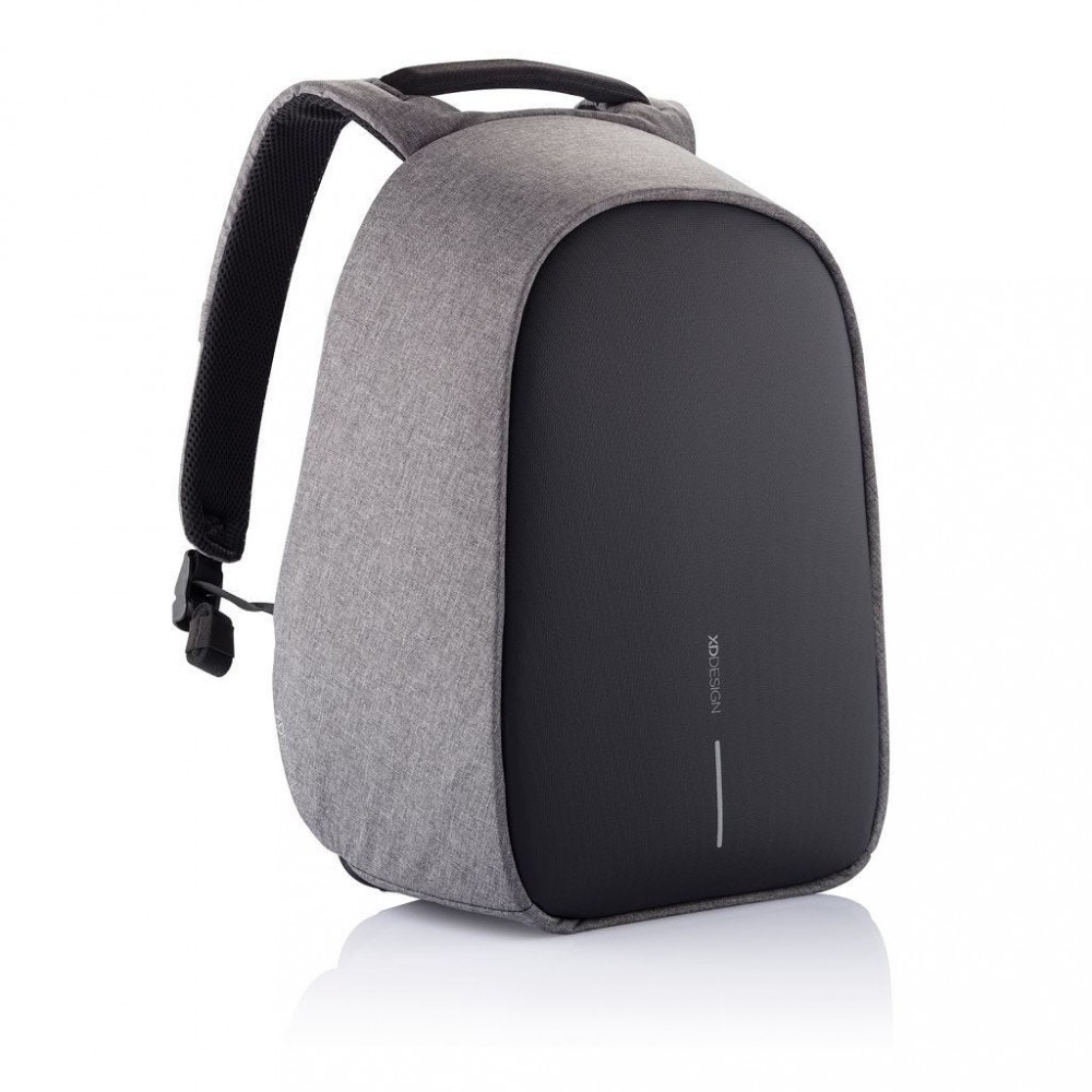 XD DESIGN  Backpack  BOBBY HERO SMALL