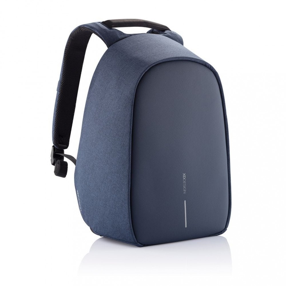 XD DESIGN  Backpack  BOBBY HERO SMALL