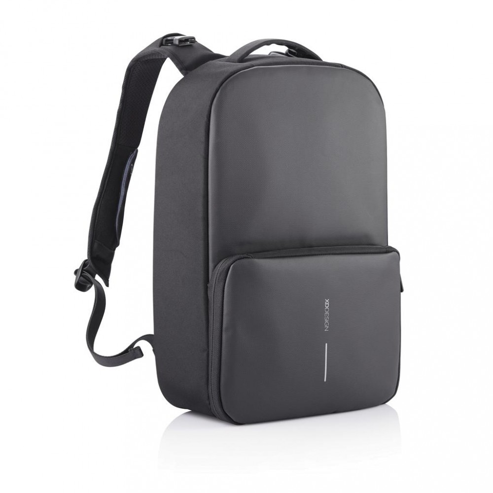 XD DESIGN Backpack FLEX GYM BAG
