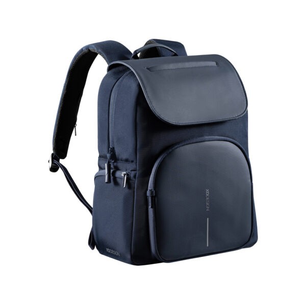 XD DESIGN  Backpack  Soft Daypack Navy