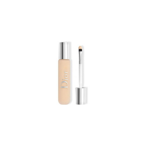 DIOR Backstage Face & Body Flash