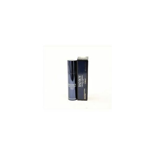 CAROLINA HERRERA Bad Boy Cobalt Électrique