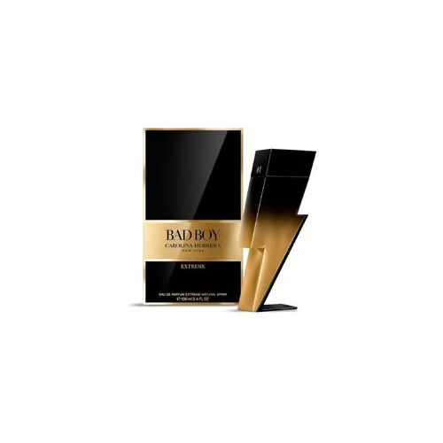 CAROLINA HERRERA Bad Boy Extreme EDP