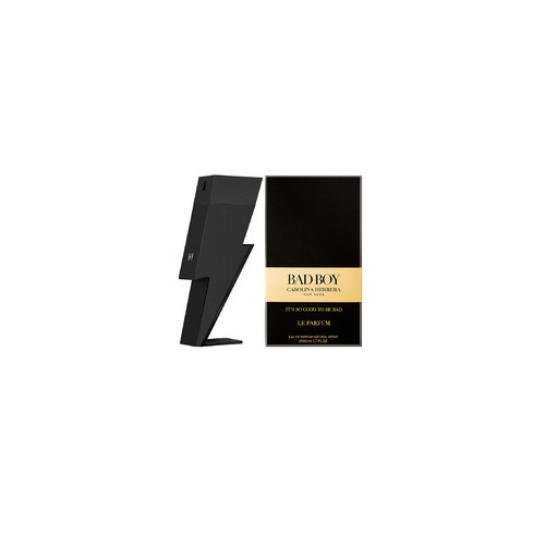 CAROLINA HERRERA Bad Boy Le Parfum
