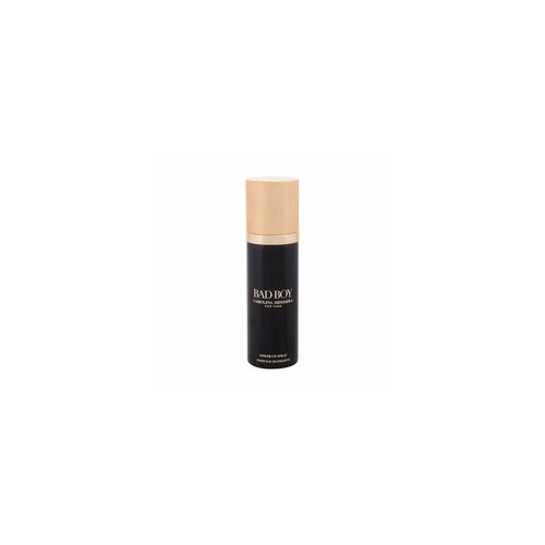 CAROLINA HERRERA Bad Boy Power Up