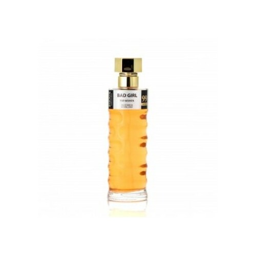 Bijoux Bad Girl 99 EDP (Woman