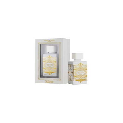 Lattafa Perfumes Badee Al Oud Honor