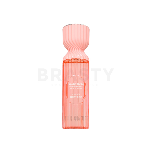 Lattafa Perfumes Badee Al Oud Noble