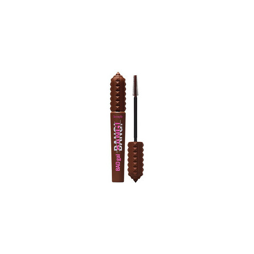 Benefit Badgal Bang Mascara - Volumizing