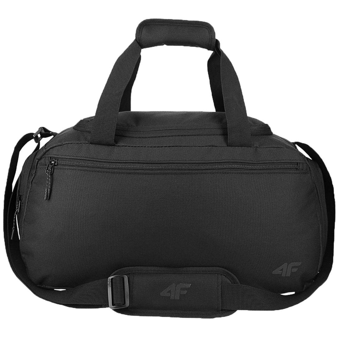 No name Bag 4F U050 deep