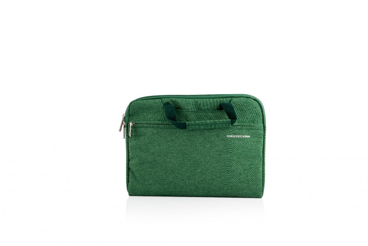MODECOM  Bag for laptop 11.3