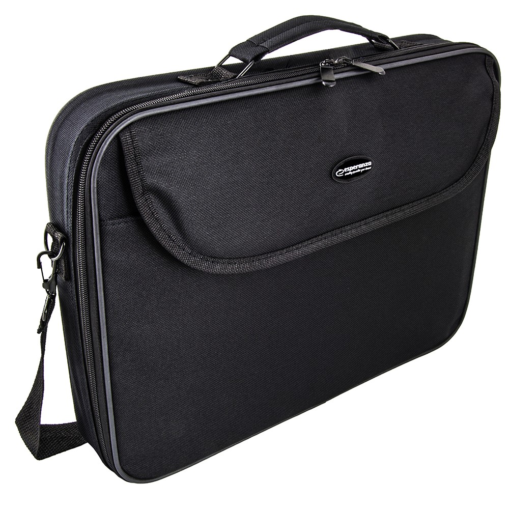 Esperanza Bag for notebook ET101 Classic