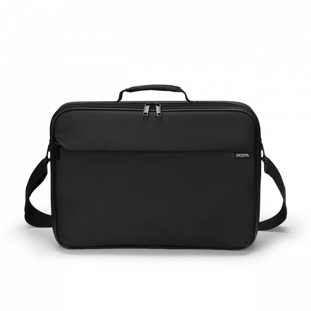 DICOTA  Bag Multi ONE 14-16 inches