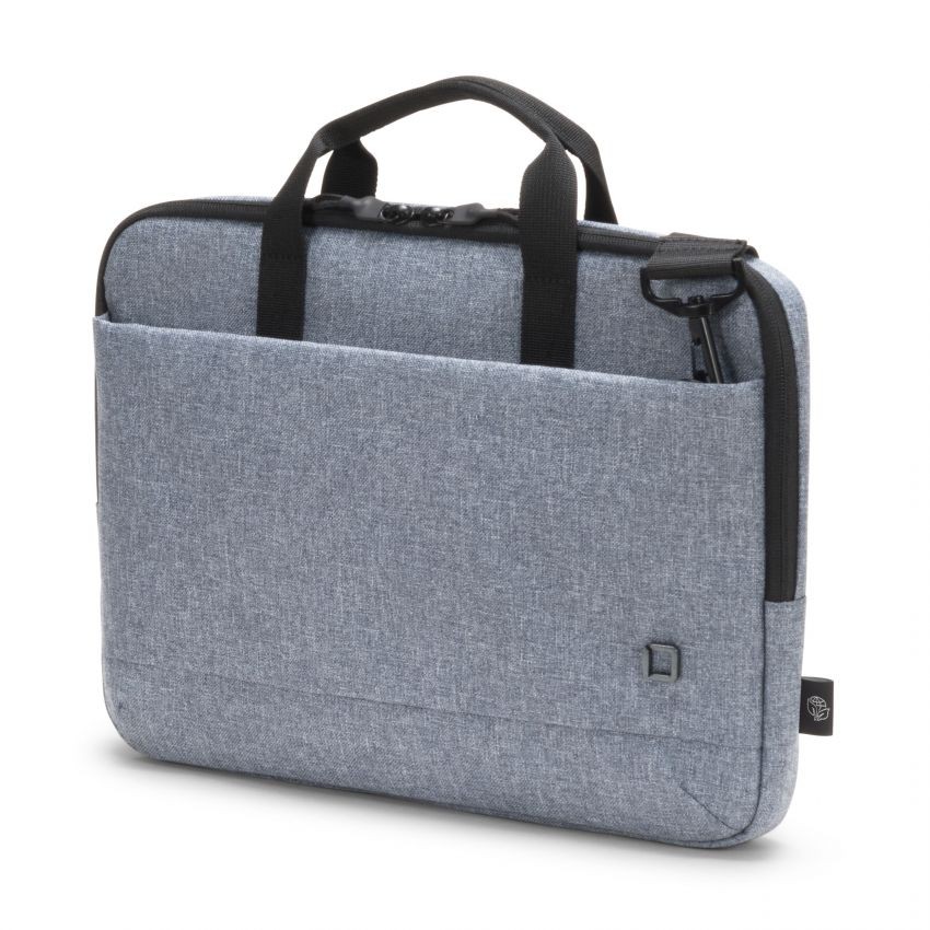 DICOTA  Bag Slim Case Eco MOTION