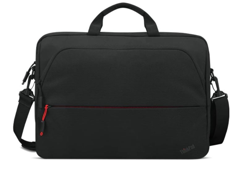 Lenovo  Bag ThinkPad Essential Slim Topload
