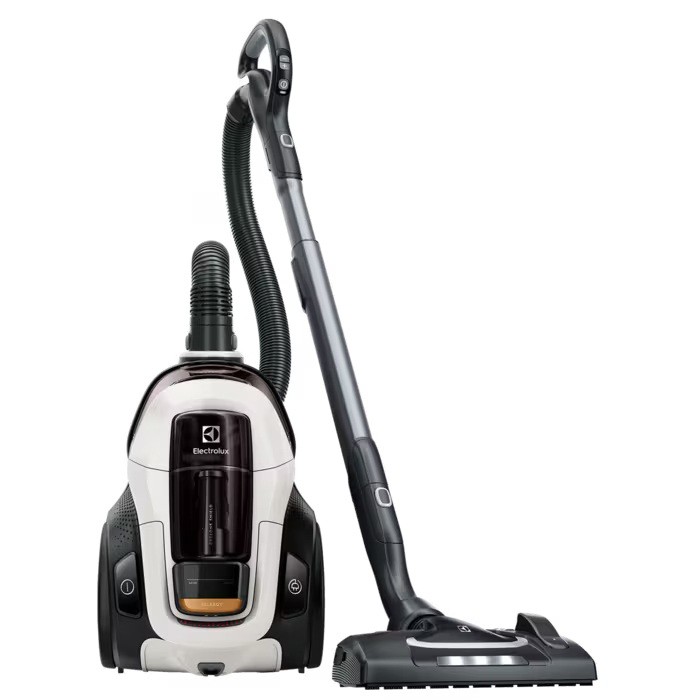 Electrolux Bagless vacuum cleaner Pure C9