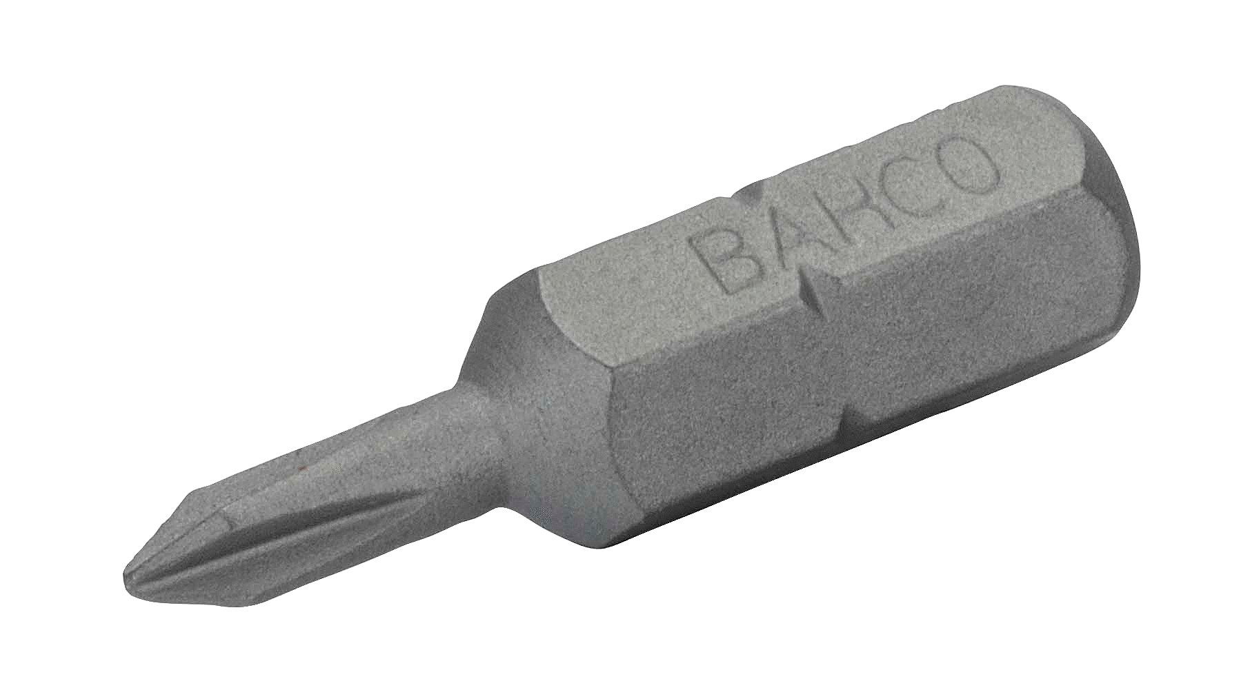BAHCO 59S/PH2-IPB manual screwdriver | 59S/PH2-IPB