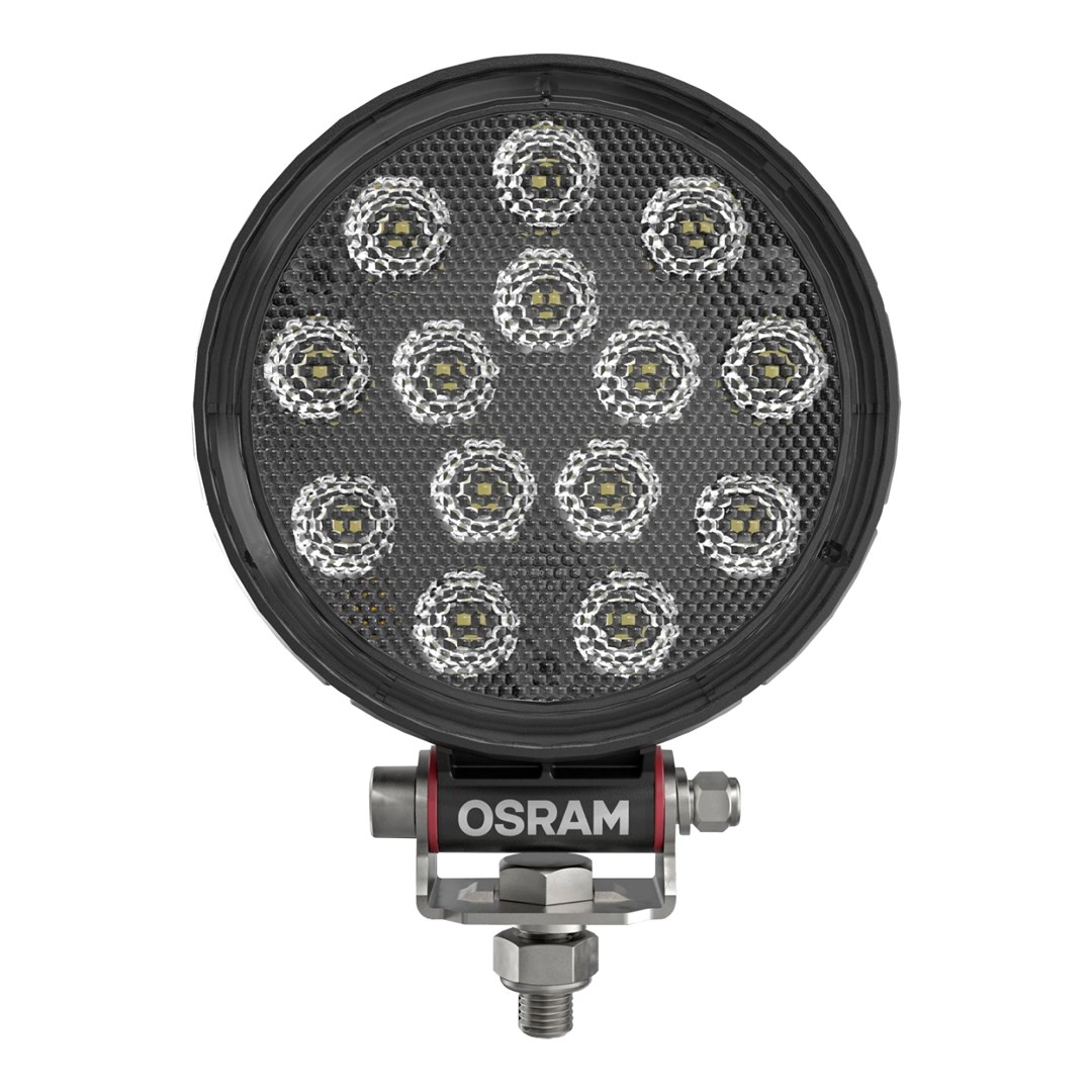 OSRAM Bailey Electric & Electronics 144366